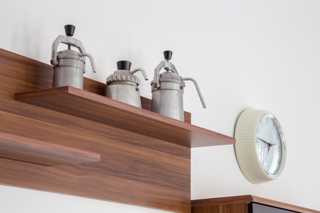 Felsőréti Vendégház Demjén Quarto foto